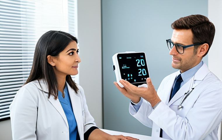 descubre - 이미지 1