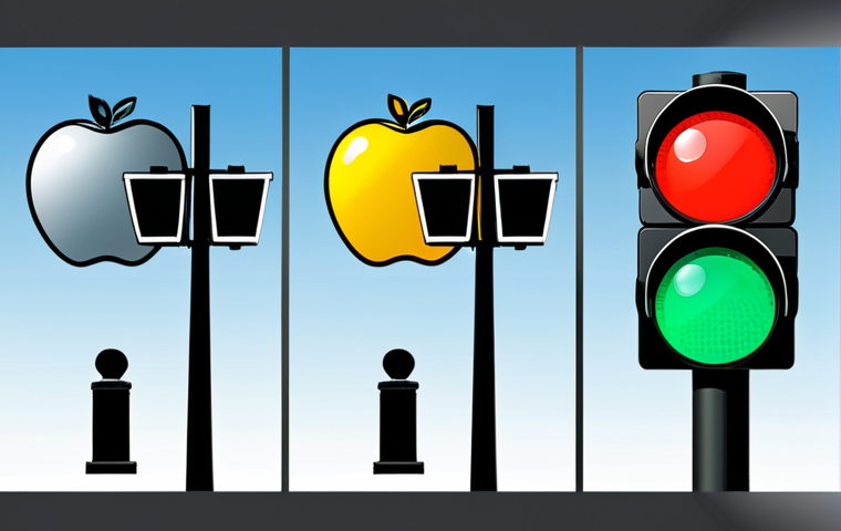 daltonismo - 이미지 1