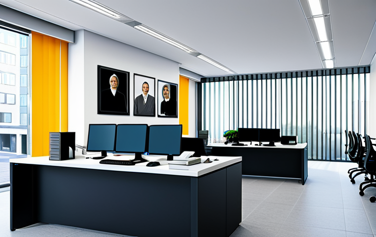 daltonismo - 이미지 2