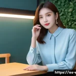 Home 7 안구건조증 예방 습관 관련 이미지 1