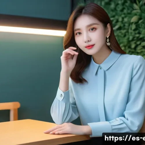 Home 1 안구건조증 예방 습관 관련 이미지 1